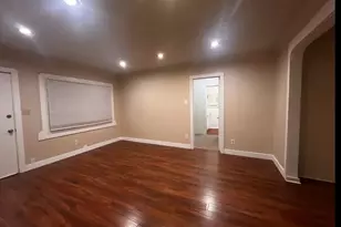 2671 Norwood Ave, Sacramento, CA 95815 - Photo 5