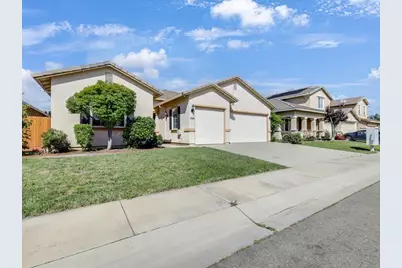 10726 Irene Way, Live Oak, CA 95953 - Photo 1