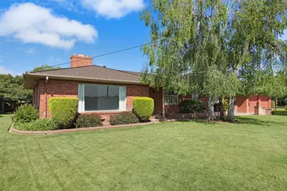 2489 N Beecher Road, Stockton, CA 95215 - Photo 3