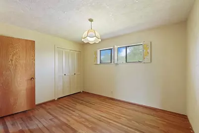 2489 N Beecher Road, Stockton, CA 95215 - Photo 21
