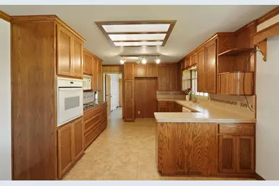 2489 N Beecher Road, Stockton, CA 95215 - Photo 9