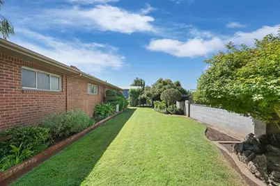 2489 N Beecher Road, Stockton, CA 95215 - Photo 29