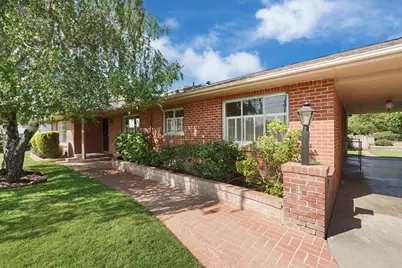 2489 N Beecher Road, Stockton, CA 95215 - Photo 5