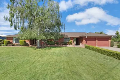 2489 N Beecher Road, Stockton, CA 95215 - Photo 1