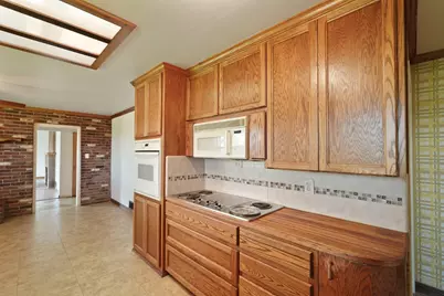 2489 N Beecher Road, Stockton, CA 95215 - Photo 11