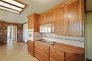 2489 N Beecher Rd, Stockton, CA 95215 - Photo 11