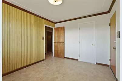 2489 N Beecher Road, Stockton, CA 95215 - Photo 23