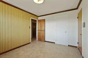 2489 N Beecher Rd, Stockton, CA 95215 - Photo 23