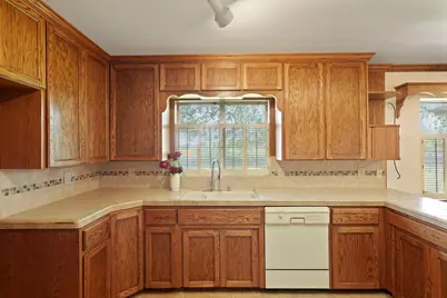2489 N Beecher Road, Stockton, CA 95215 - Photo 13