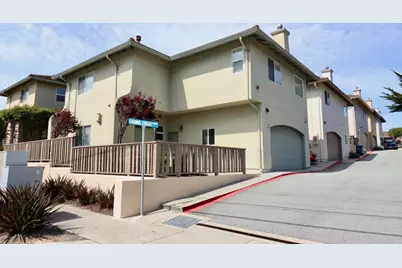 5 Carmel Circle, Marina, CA 93933 - Photo 1