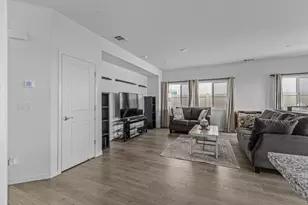 3849 Arborhill Way, Sacramento, CA 95834 - Photo 7