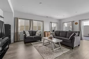 3849 Arborhill Way, Sacramento, CA 95834 - Photo 5