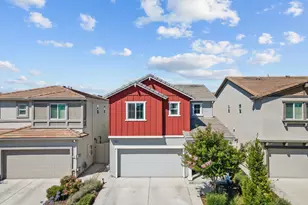 3849 Arborhill Way, Sacramento, CA 95834 - Photo 45