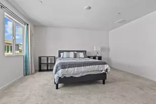3849 Arborhill Way, Sacramento, CA 95834 - Photo 29