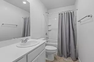 3849 Arborhill Way, Sacramento, CA 95834 - Photo 25