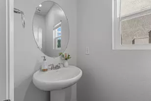 3849 Arborhill Way, Sacramento, CA 95834 - Photo 17