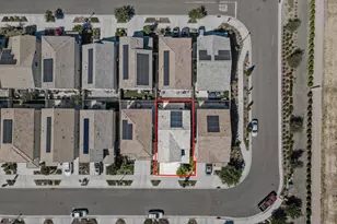 3849 Arborhill Way, Sacramento, CA 95834 - Photo 47