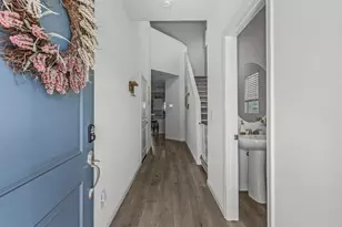 3849 Arborhill Way, Sacramento, CA 95834 - Photo 3