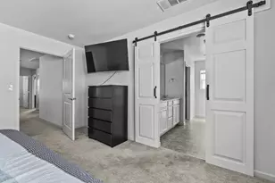 3849 Arborhill Way, Sacramento, CA 95834 - Photo 29