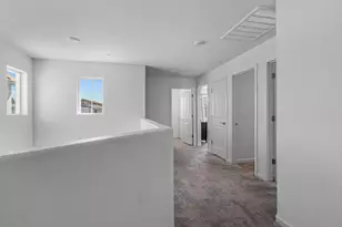 3849 Arborhill Way, Sacramento, CA 95834 - Photo 21