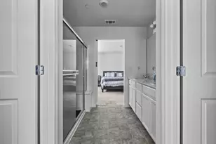 3849 Arborhill Way, Sacramento, CA 95834 - Photo 33