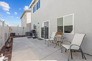 3849 Arborhill Way, Sacramento, CA 95834 - Photo 41