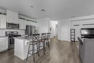 3849 Arborhill Way, Sacramento, CA 95834 - Photo 15