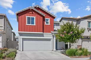3849 Arborhill Way, Sacramento, CA 95834 - Photo 1