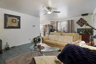 1626 Bessie, Tracy, CA 95376 - Photo 11