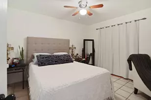 1626 Bessie, Tracy, CA 95376 - Photo 23
