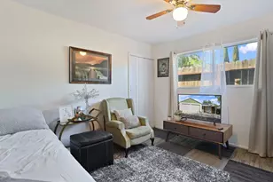 1626 Bessie, Tracy, CA 95376 - Photo 25
