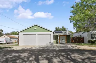 1626 Bessie, Tracy, CA 95376 - Photo 3