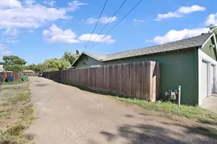1626 Bessie, Tracy, CA 95376 - Photo 37