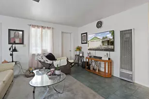 1626 Bessie, Tracy, CA 95376 - Photo 9