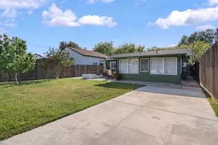 1626 Bessie, Tracy, CA 95376 - Photo 35