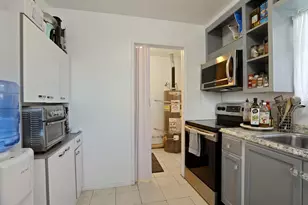 1626 Bessie, Tracy, CA 95376 - Photo 15