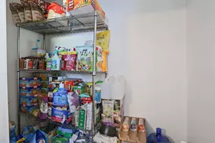 1626 Bessie, Tracy, CA 95376 - Photo 27