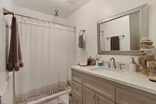 1626 Bessie, Tracy, CA 95376 - Photo 21