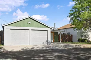 1626 Bessie, Tracy, CA 95376 - Photo 5