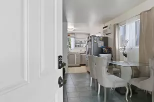 1626 Bessie, Tracy, CA 95376 - Photo 7