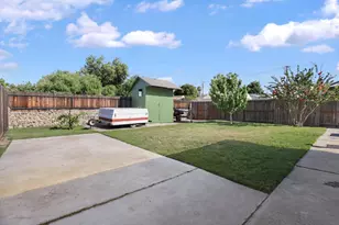 1626 Bessie, Tracy, CA 95376 - Photo 33