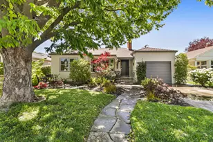 5400 C St, Sacramento, CA 95819 - Photo 1