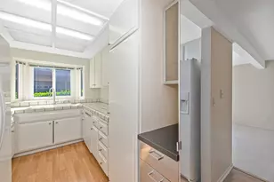 7711 Juan Way, Fair Oaks, CA 95628 - Photo 15