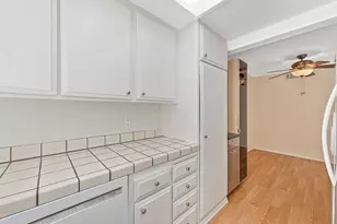 7711 Juan Way, Fair Oaks, CA 95628 - Photo 19