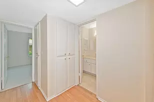 7711 Juan Way, Fair Oaks, CA 95628 - Photo 21