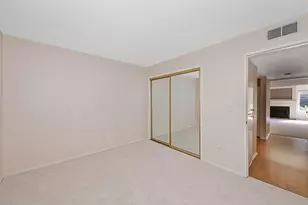 7711 Juan Way, Fair Oaks, CA 95628 - Photo 25