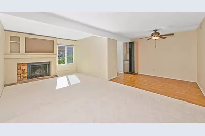 7711 Juan Way #2A, Fair Oaks, CA 95628 - Photo 1