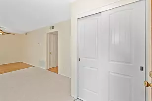 7711 Juan Way, Fair Oaks, CA 95628 - Photo 7