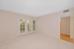 7711 Juan Way, Fair Oaks, CA 95628 - Photo 29