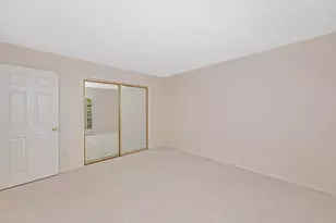7711 Juan Way, Fair Oaks, CA 95628 - Photo 27